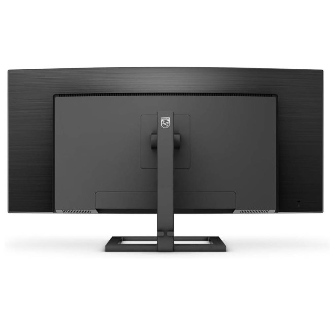 Refurbished Philips E Line 346E2CUAE 34" UWQHD 100Hz DisplayPort HDMI LED Monitor