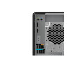HP Workstation Z2 G9 Intel Core i7-14700 16GB RAM 1TB SSD Quadro T1000 Windows 11 Pro Tower Desktop PC