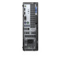 DELL OptiPlex 7080 SFF Desktop PC Core i7-10700 16GB RAM 512GB SSD DVDRW W10 Pro