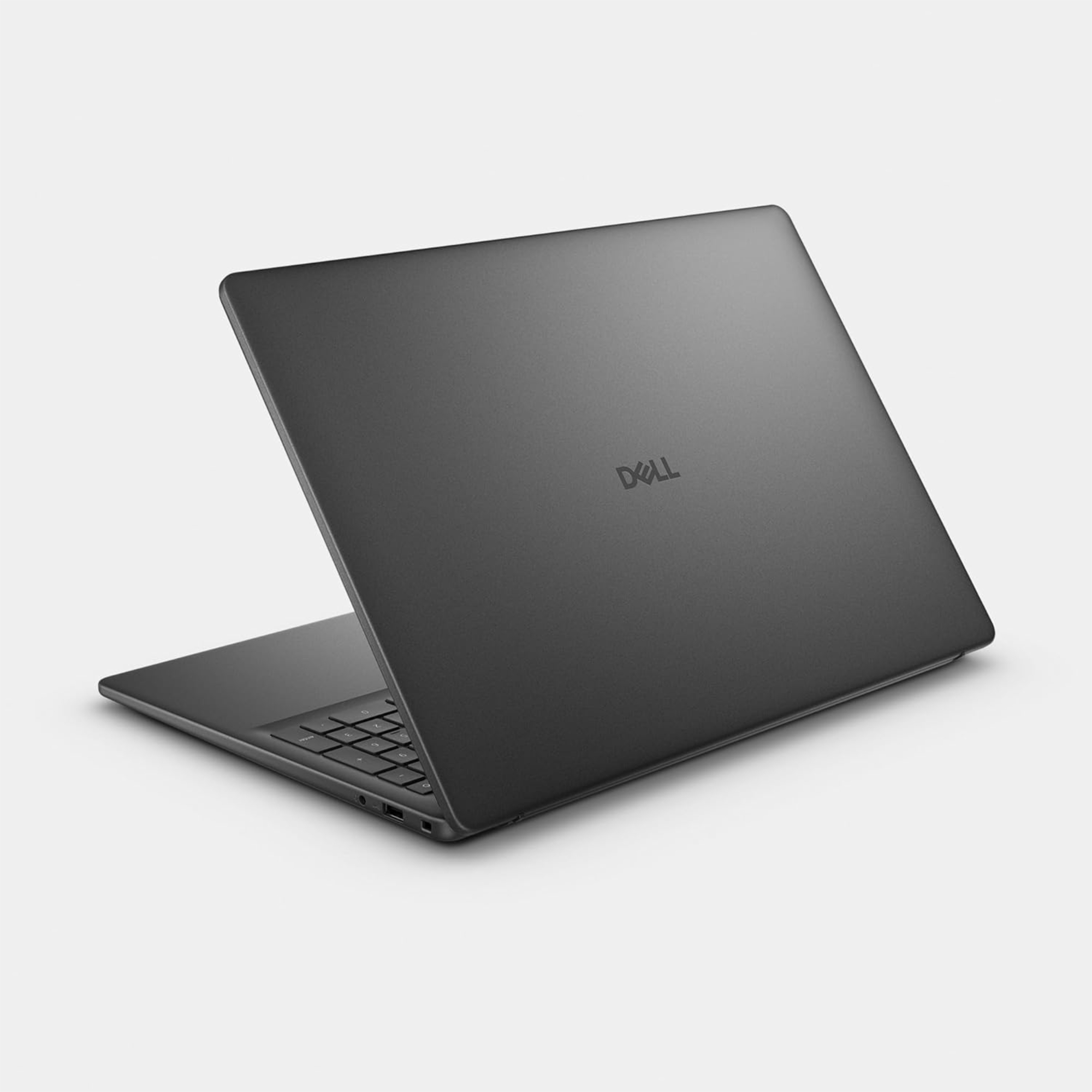 【新品】Dell ノートパソコン DC16250 16インチ Dell DC16250 Intel Core 5 16GB RAM 512GB 