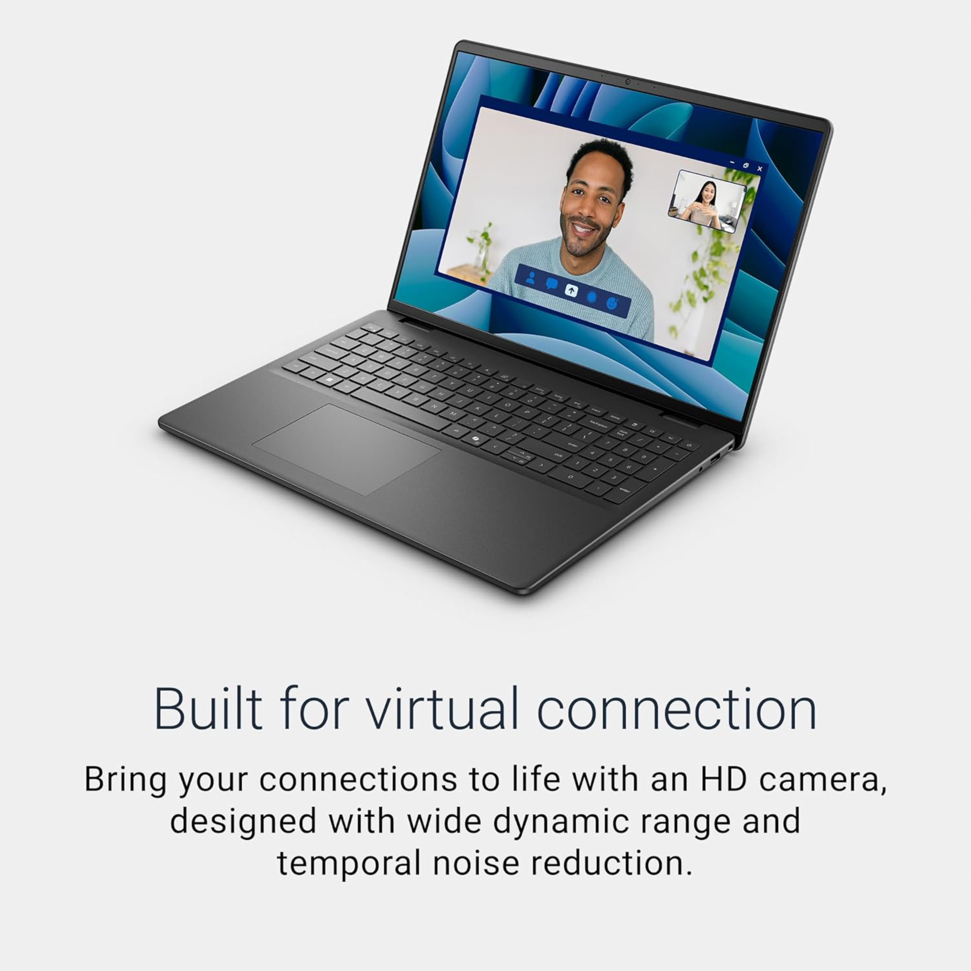 【新品】Dell ノートパソコン DC16250 16インチ Amazon.co.jp: Dell 16 ノートパソコン DC16250 Intel Core 5-120U