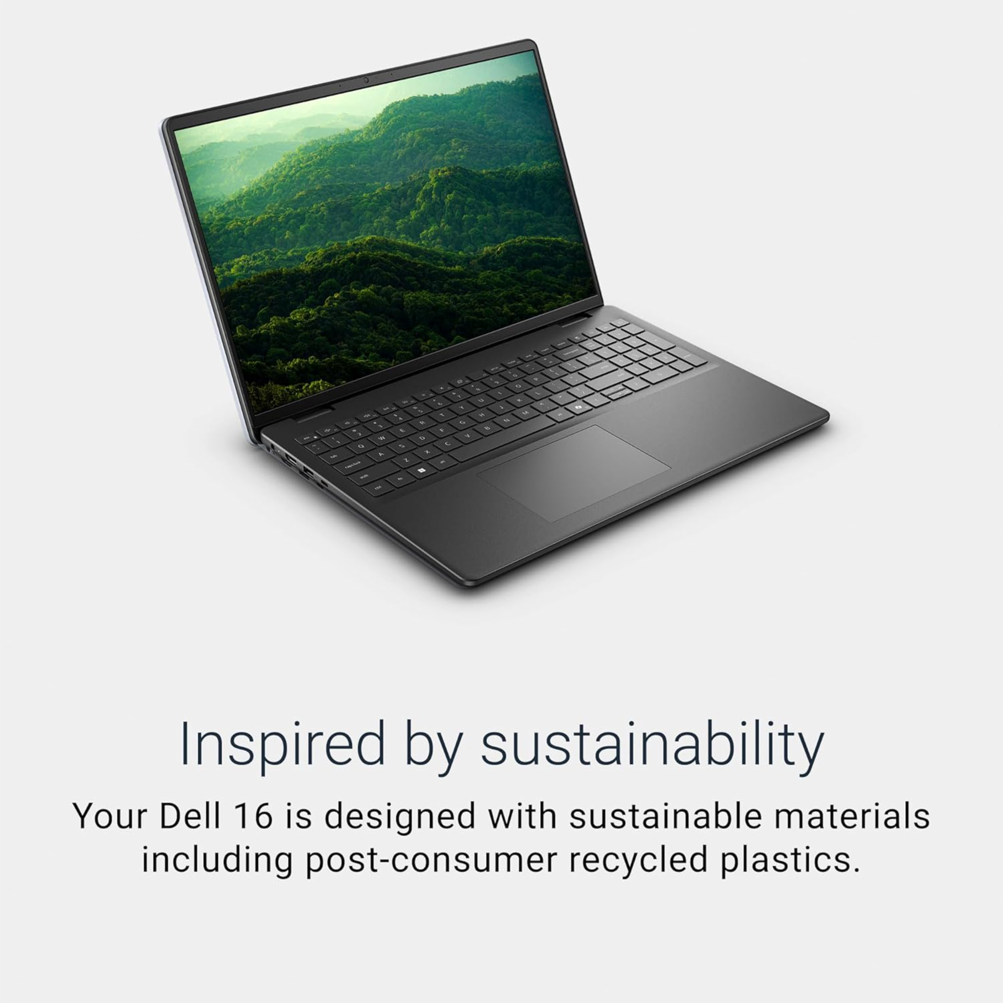 【新品】Dell ノートパソコン DC16250 16インチ Amazon.co.jp: Dell 16 ノートパソコン DC16250 Intel Core 5-120U