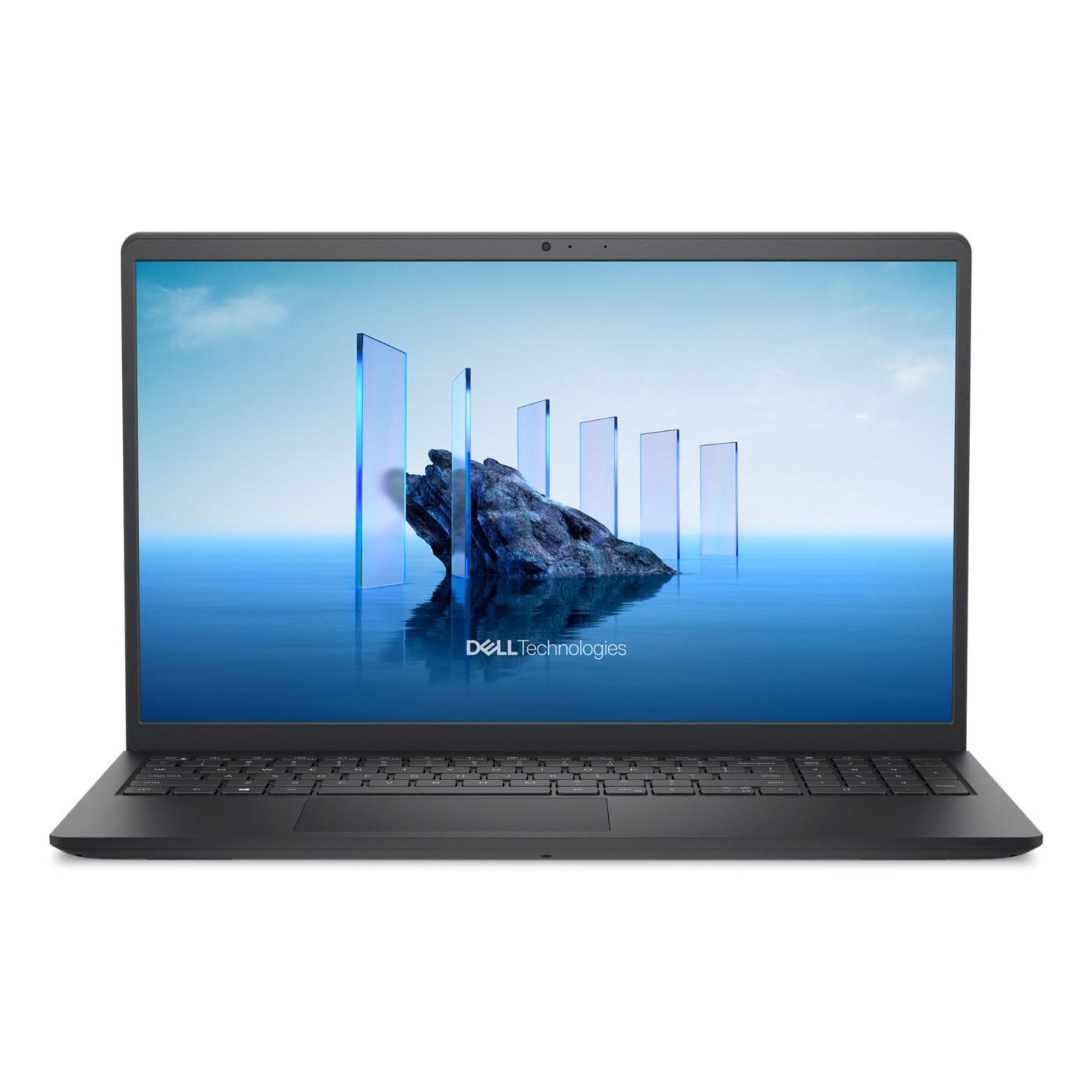 Dell Pro 15 Essential PV15250 Intel Core i5-1334U 16GB RAM 512GB SSD 15.6" Windows 11 Pro Business Laptop