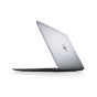 Dell XPS 13 13.4" Best Laptop Deal Core i7-1165G7 16GB RAM, 512GB SSD, Win10 Pro