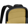 Dell EcoLoop Pro CP5723 Notebook Carrying Backpack for 15.6" Screen Black
