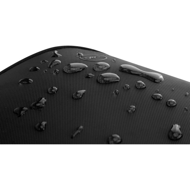 Dell EcoLoop Pro CP5723 Notebook Carrying Backpack for 15.6" Screen Black