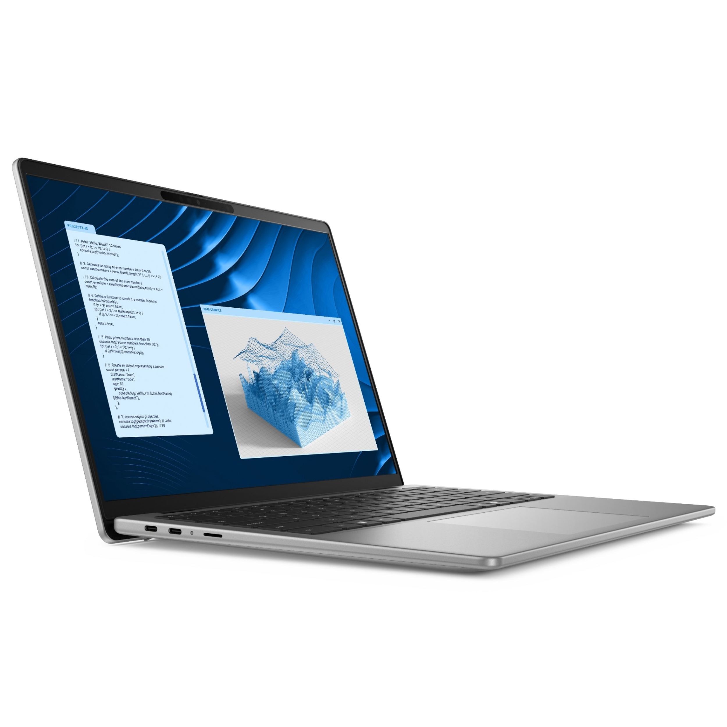 その他 Pc Dell その他