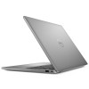 Dell Latitude 5455 Qualcomm Snapdragon X1P-42-100 16GB RAM 512GB SSD 14" Windows 11 Pro CoPilot+ Laptop