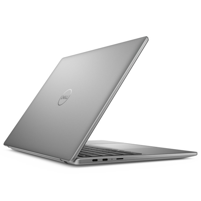 Dell Latitude 5455 Qualcomm Snapdragon X1P-42-100 16GB RAM 512GB SSD 14" Windows 11 Pro CoPilot+ Laptop
