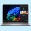 Dell Latitude 5455 Qualcomm Snapdragon X1P-42-100 16GB RAM 512GB SSD 14" Windows 11 Pro CoPilot+ Laptop
