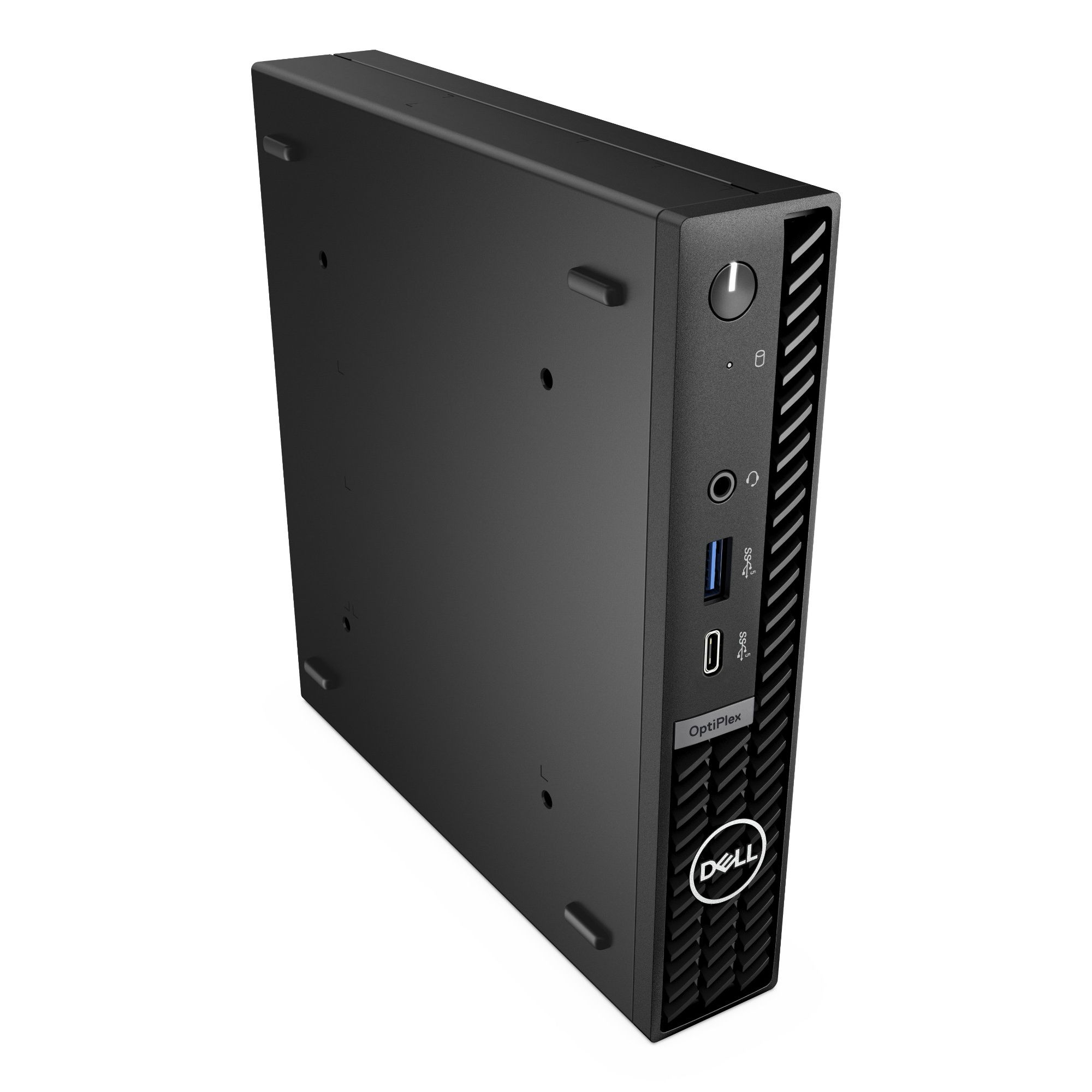 DELL OptiPlex 7020 i3-14100T 8GB 512GB Mini PC