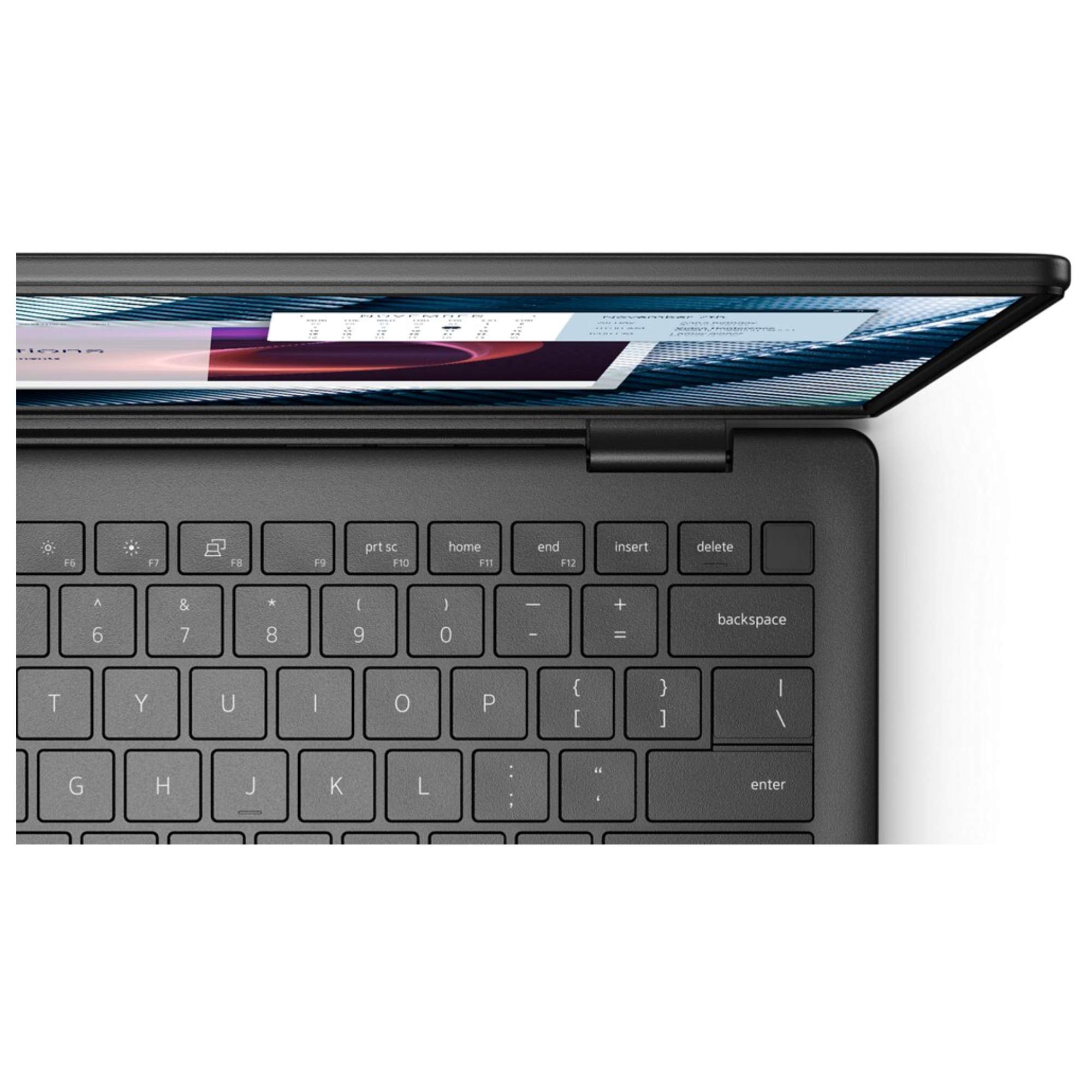 新品 Dell 14 Core i7 150U 512GB16GBノートパソコン DELL Pro 14 i7-150U 16GB/512GB Business Laptop