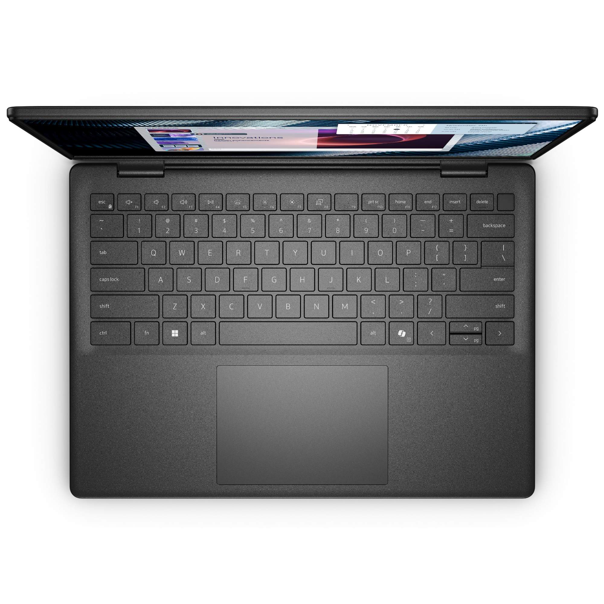 DELL Pro 14 i7-150U 16GB/512GB Business Laptop