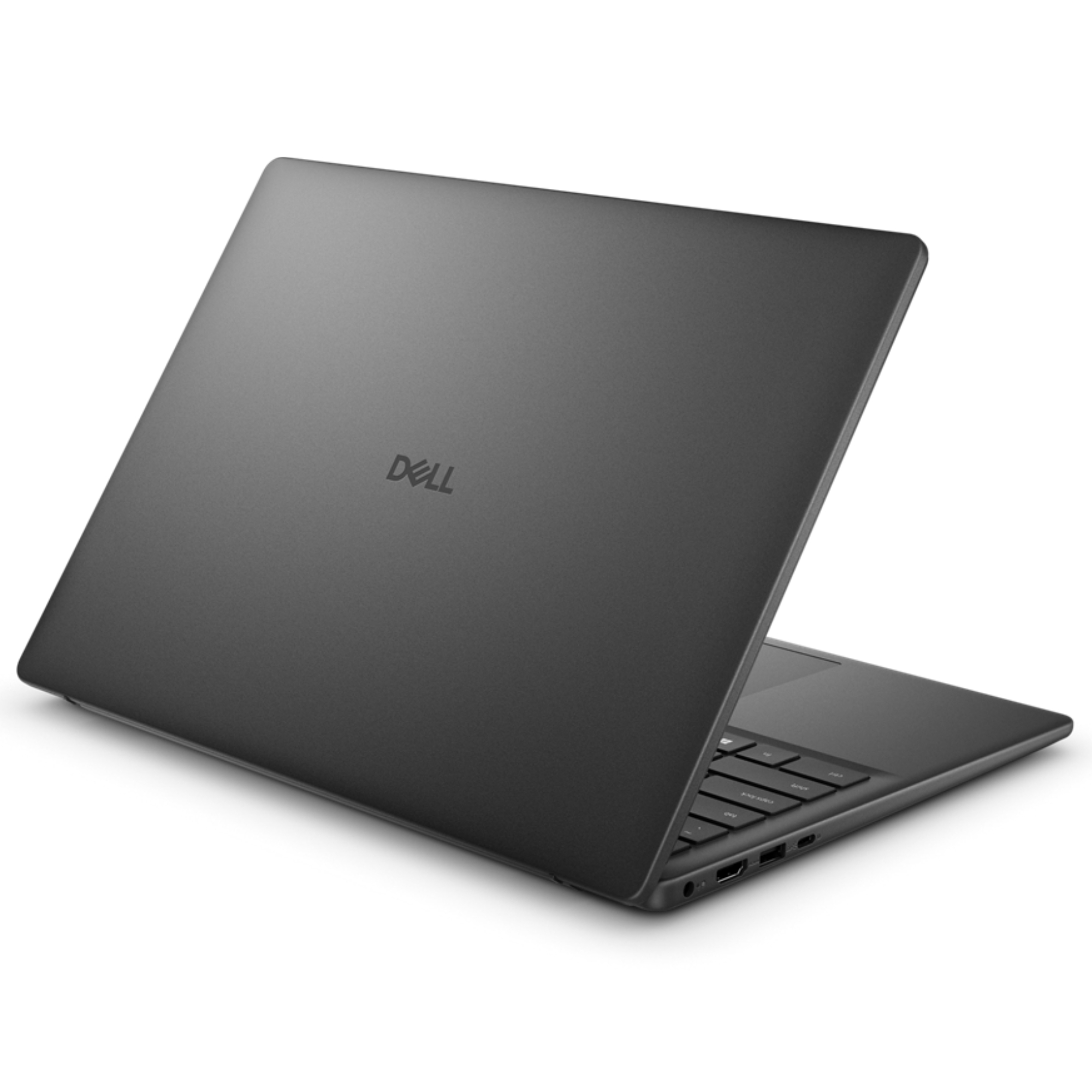 DELL Pro 14 Business Laptop - Ryzen 5 16GB/512GB SSD