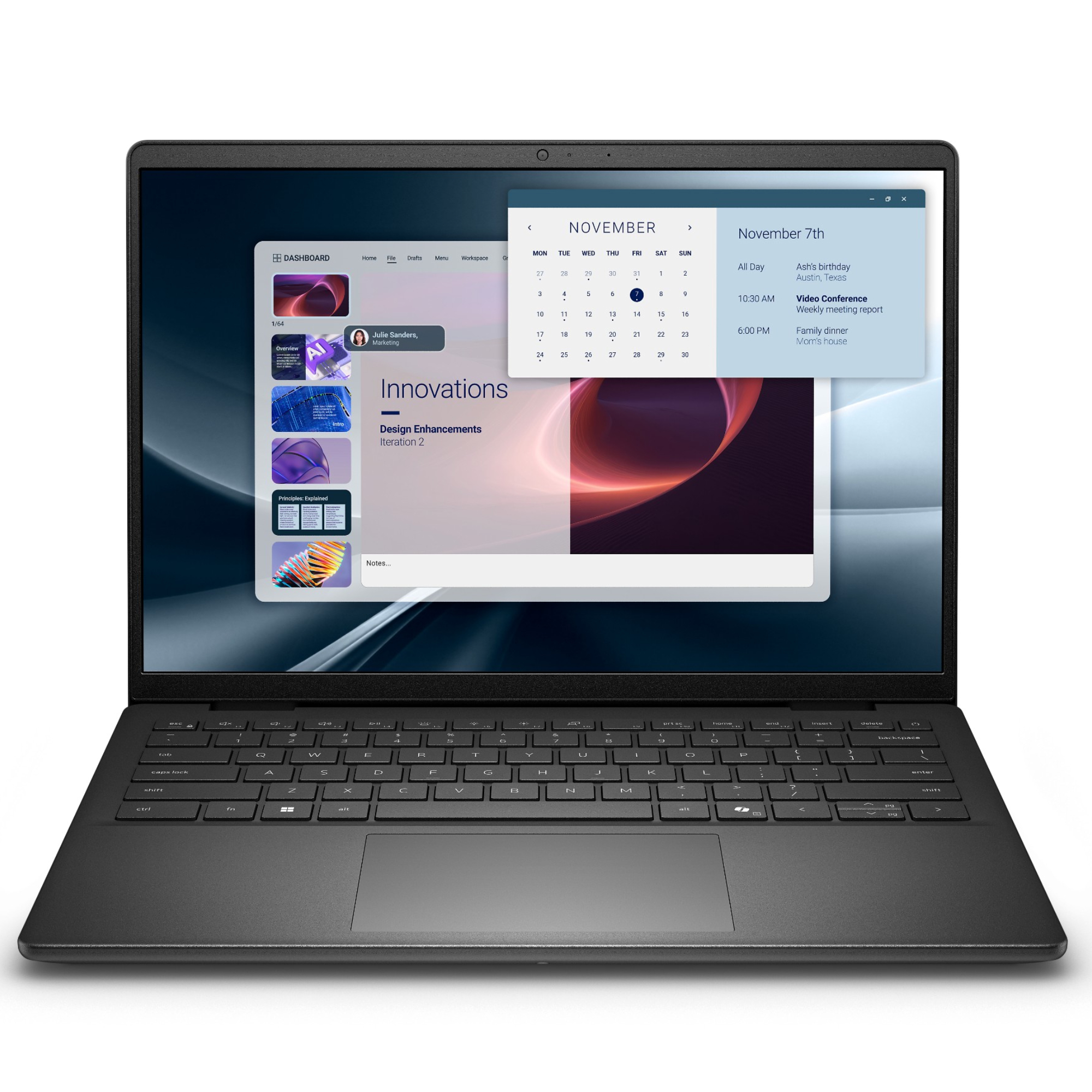 dell-pro-14-essential-pv14255-