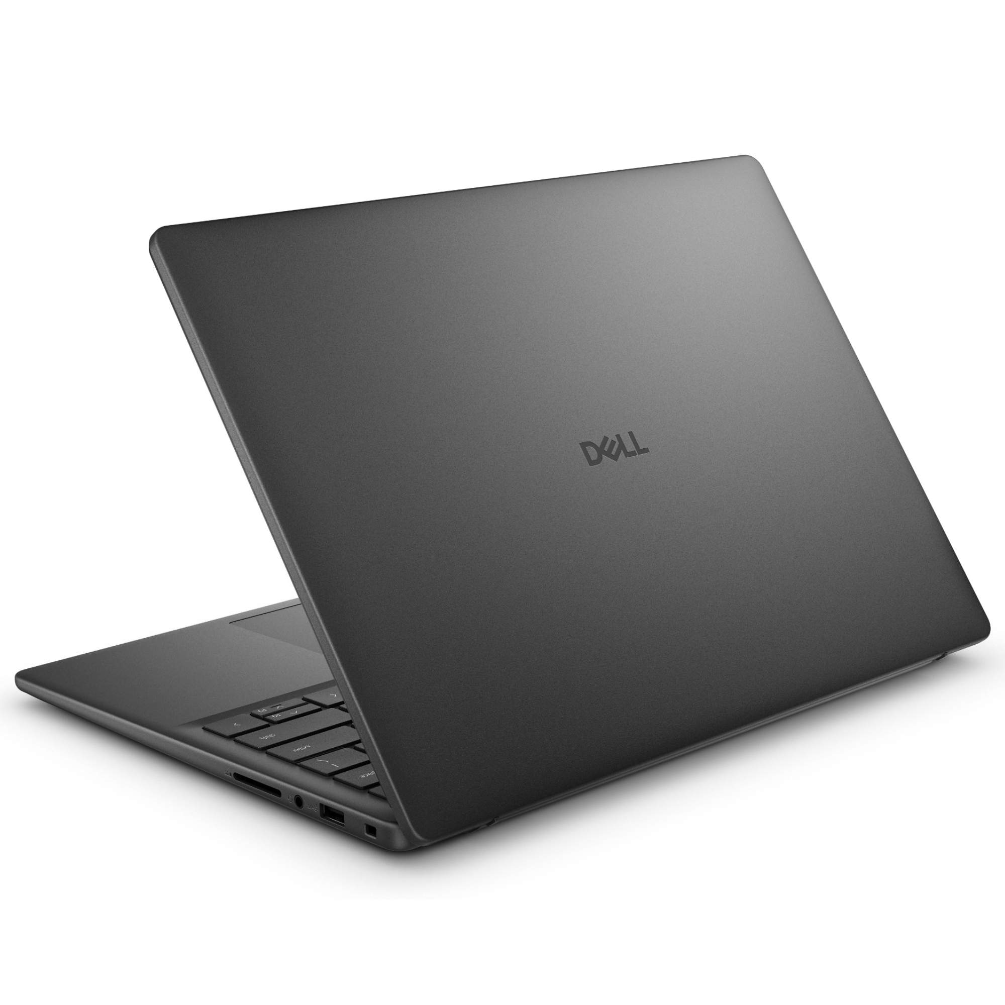 新品未開封品 Dell 14ノートパソコン DC14255 ブラック DELL Pro 14 Laptop | Ryzen 7 | 16GB/512GB | Business Laptop