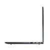 DELL Pro 14 Premium PA14250 Copilot+ PC Intel Core Ultra 7 268V 14" Touchscreen Quad HD+ 32GB RAM 512GB SSD Windows 11 Pro Laptop