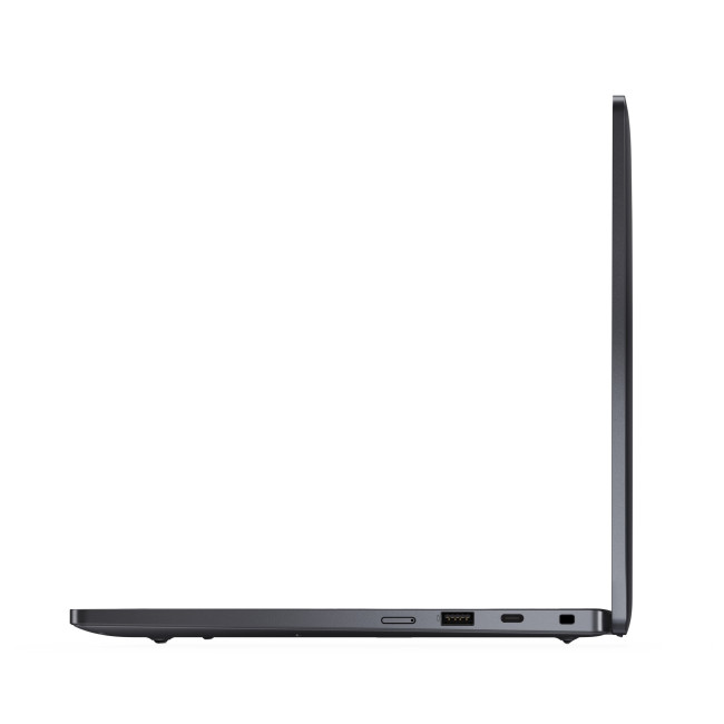 DELL Pro 14 Premium PA14250 Copilot+ PC Intel Core Ultra 7 268V 14" Touchscreen Quad HD+ 32GB RAM 512GB SSD Windows 11 Pro Laptop