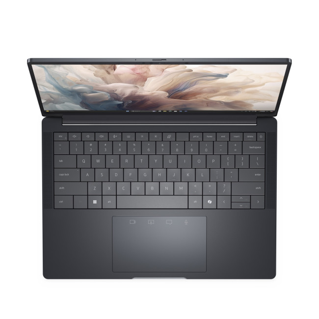 DELL Pro 14 Premium PA14250 Copilot+ PC Intel Core Ultra 7 268V 14" Touchscreen Quad HD+ 32GB RAM 512GB SSD Windows 11 Pro Laptop