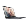 DELL Pro 14 Premium PA14250 Copilot+ PC Intel Core Ultra 7 268V 14" Touchscreen Quad HD+ 32GB RAM 512GB SSD Windows 11 Pro Laptop