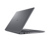 DELL Pro 14 Premium PA14250 Copilot+ PC Intel Core Ultra 7 268V 14" Touchscreen Quad HD+ 32GB RAM 512GB SSD Windows 11 Pro Laptop