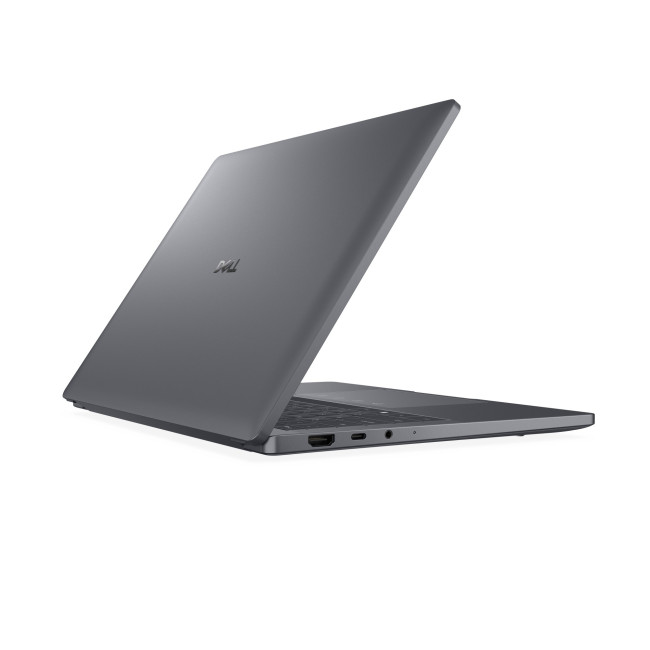 DELL Pro 14 Premium PA14250 Copilot+ PC Intel Core Ultra 7 268V 14" Touchscreen Quad HD+ 32GB RAM 512GB SSD Windows 11 Pro Laptop