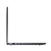 DELL Pro 14 Premium PA14250 Copilot+ PC Intel Core Ultra 7 268V 14" Touchscreen Quad HD+ 32GB RAM 512GB SSD Windows 11 Pro Laptop