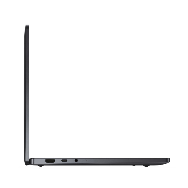 DELL Pro 14 Premium PA14250 Copilot+ PC Intel Core Ultra 7 268V 14" Touchscreen Quad HD+ 32GB RAM 512GB SSD Windows 11 Pro Laptop