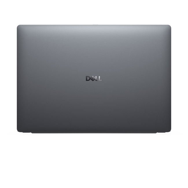 DELL Pro 14 Premium PA14250 Copilot+ PC Intel Core Ultra 7 268V 14" Touchscreen Quad HD+ 32GB RAM 512GB SSD Windows 11 Pro Laptop