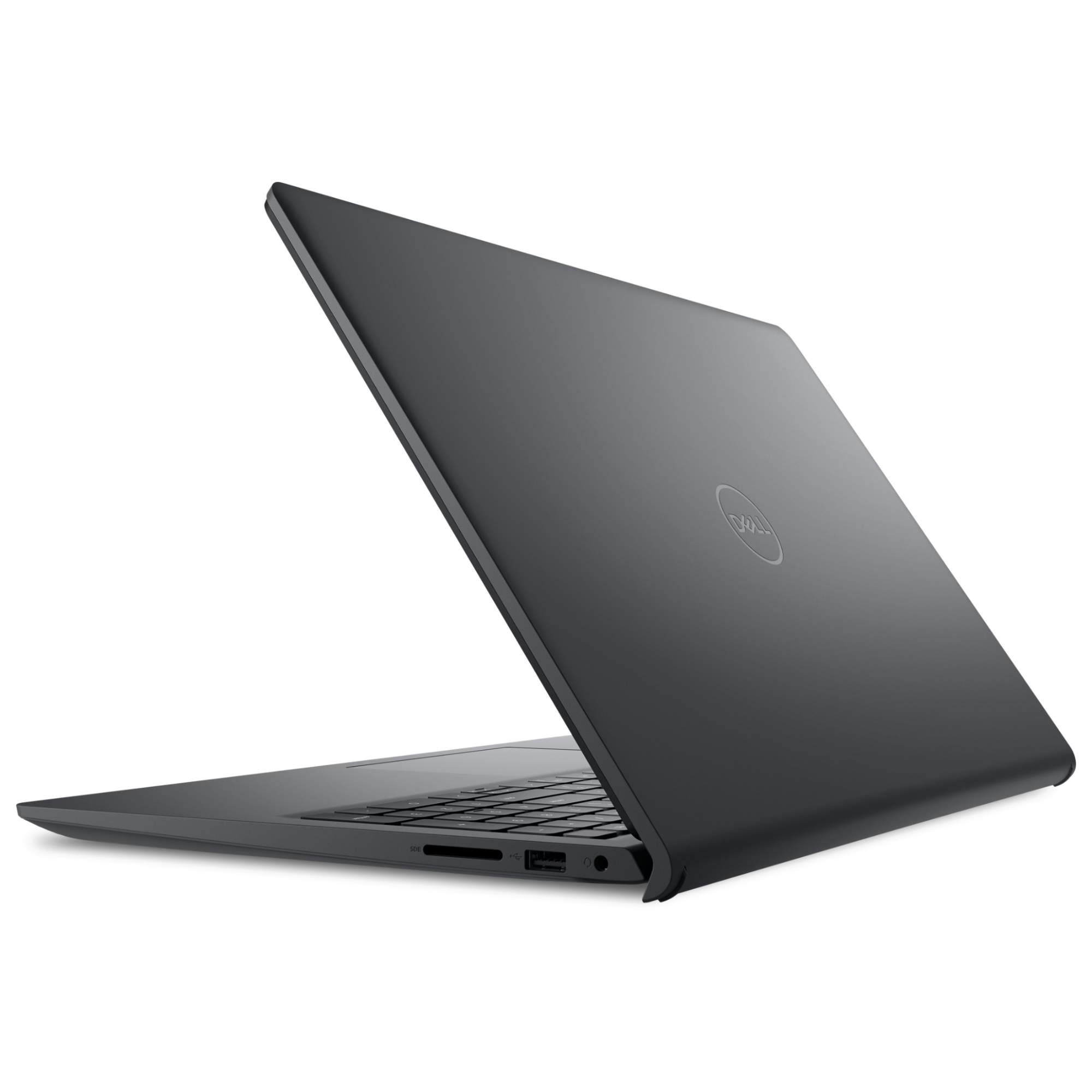 Windowsデスクトップ Vostro 470/i5/1.0TB/8GB/BT/wifi/Win10PRO Dell Pro 15 Business Laptop - i5/8GB/512GB SSD
