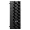 DELL Pro Max FCM2250 Intel Core Ultra 7 265 16GB RAM 1TB SSD RTX A1000 Windows 11 Pro Mini PC