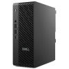 DELL Pro Max FCM2250 Intel Core Ultra 7 265 16GB RAM 1TB SSD RTX A1000 Windows 11 Pro Mini PC