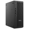 DELL Pro Max FCM2250 Intel Core Ultra 7 265 16GB RAM 1TB SSD RTX A1000 Windows 11 Pro Mini PC