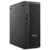 DELL Pro Max FCM2250 Intel Core Ultra 7 265 16GB RAM 512GB SSD RTX A400 Windows 11 Pro Mini PC