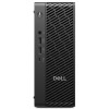DELL Pro Max FCM2250 Intel Core Ultra 7 265 16GB RAM 512GB SSD RTX A400 Windows 11 Pro Mini PC