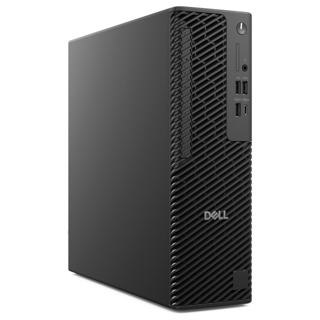 DELL Pro Max FCS1250 Intel Core Ultra 7 265 16GB RAM 512GB SSD Windows 11 Pro PC