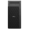DELL Pro Max FCT2250 T2 Intel Core Ultra 7 265 32GB RAM 1TB SSD RTX A1000 Windows 11 Pro Tower PC