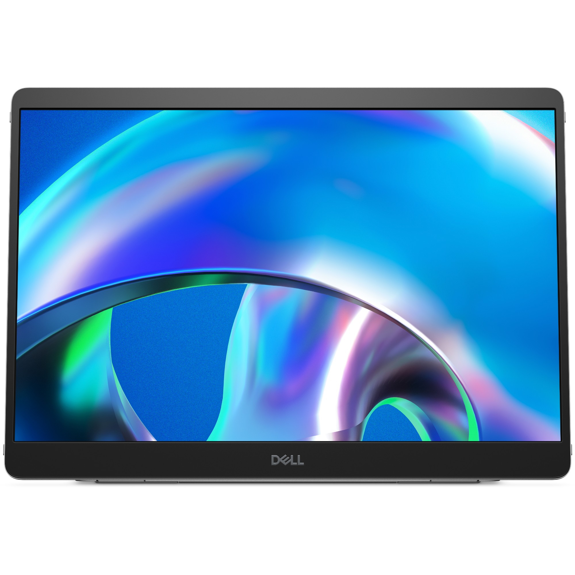 Dell Pro Plus P1425 14" IPS WUXGA 16:10 USB-C Portable Monitor
