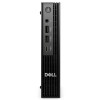 DELL Pro QBM1250 Plus Intel Core Ultra 7 265 16GB RAM 512GB SSD Windows 11 Pro Mini PC