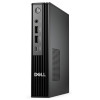 DELL Pro QBM1250 Plus Intel Core Ultra 7 265 16GB RAM 512GB SSD Windows 11 Pro Mini PC