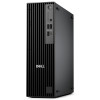 DELL Pro QBS1250 Plus Intel Core Ultra 5 235 16GB RAM 512GB SSD Windows 11 Pro Slim PC