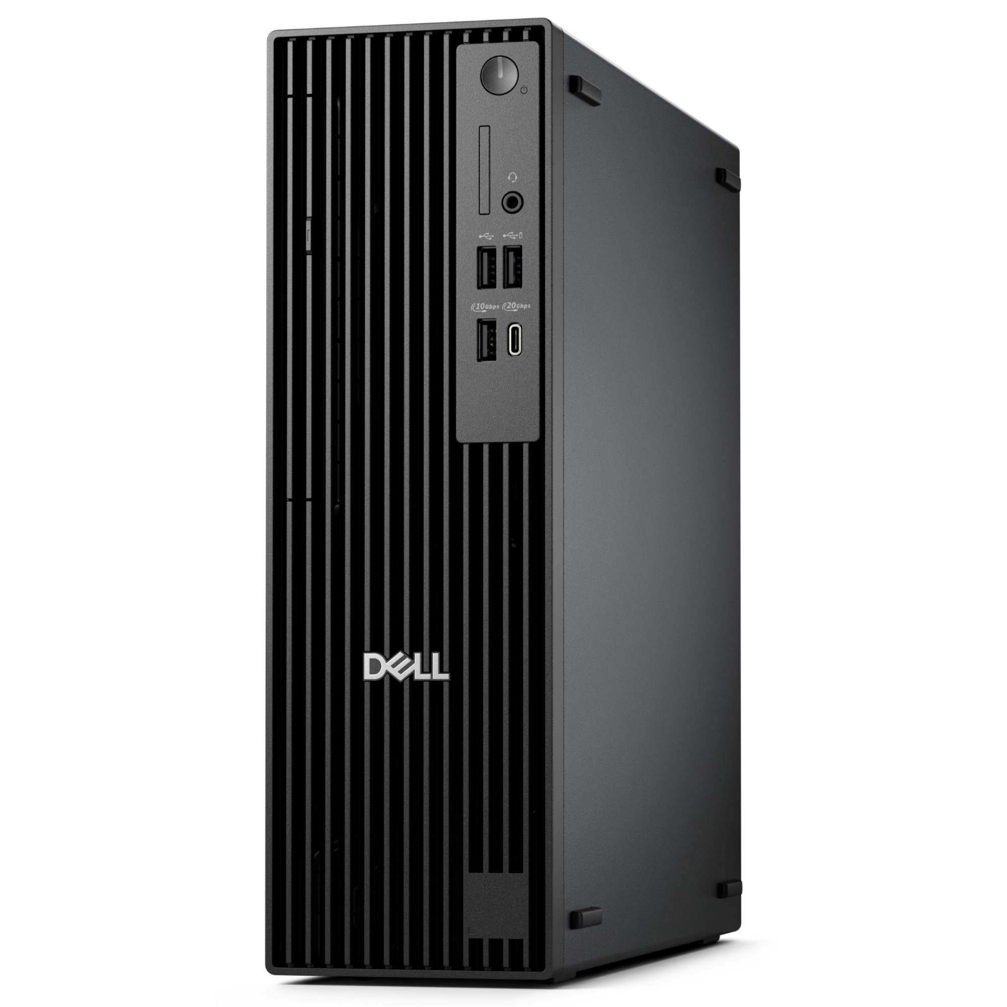 Dell DELL Pro QBS1250 Plus Intel i7-265 16GB 512GB Desktop PC