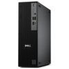 DELL Pro QBS1250 Plus Intel Core Ultra 7 265 16GB RAM 512GB SSD Windows 11 Pro Slim PC