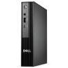 DELL Pro QCM1250 Intel Core i5-14500T 8GB RAM 512GB SSD Windows 11 Pro Mini PC