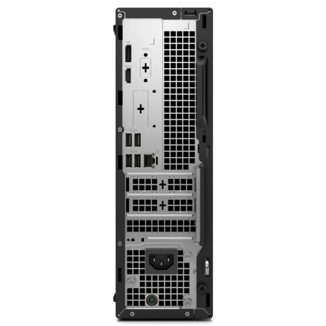 DELL Pro QCS1250 Intel Core i5-14500 16GB RAM 512GB SSD Windows 11 Pro Slim PC