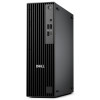 DELL Pro QCS1250 Intel Core i5-14500 8GB RAM 512GB SSD Windows 11 Pro Slim PC