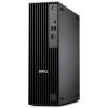 DELL Pro QCS1250 Intel Core Ultra 7 265 16GB RAM 512GB SSD Windows 11 Pro Slim PC