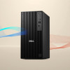 DELL Pro QCT1250 Intel Core Ultra 5 235 16GB RAM 512GB SSD Windows 11 Pro Tower PC