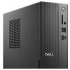 DELL Slim ECS1250 Intel Core i3-14100 8GB RAM 512GB SSD Windows 11 Pro Slim PC