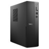 DELL Slim ECS1250 Intel Core i7-14700 16GB RAM 512GB SSD Windows 11 Pro Slim PC